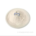 GMK40M idrossipropil metil cellulosa per adesivo per piastrelle